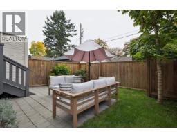 1014 E 16th Avenue, Vancouver, BC V5T2W1 Photo 19