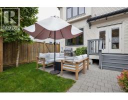 1014 E 16th Avenue, Vancouver, BC V5T2W1 Photo 20