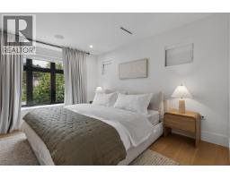 1014 E 16th Avenue, Vancouver, BC V5T2W1 Photo 21