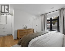 1014 E 16th Avenue, Vancouver, BC V5T2W1 Photo 23
