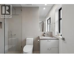 1014 E 16th Avenue, Vancouver, BC V5T2W1 Photo 25