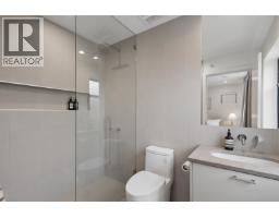 1014 E 16th Avenue, Vancouver, BC V5T2W1 Photo 26