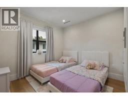 1014 E 16th Avenue, Vancouver, BC V5T2W1 Photo 28
