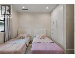 1014 E 16th Avenue, Vancouver, BC V5T2W1 Photo 29