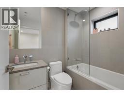 1014 E 16th Avenue, Vancouver, BC V5T2W1 Photo 30