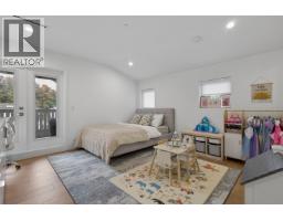 1014 E 16th Avenue, Vancouver, BC V5T2W1 Photo 31