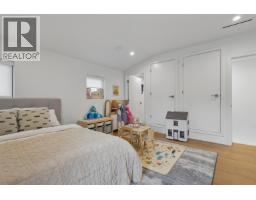 1014 E 16th Avenue, Vancouver, BC V5T2W1 Photo 32