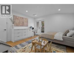 1014 E 16th Avenue, Vancouver, BC V5T2W1 Photo 33