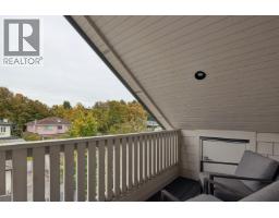 1014 E 16th Avenue, Vancouver, BC V5T2W1 Photo 35