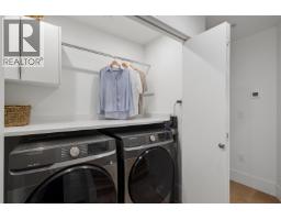 1014 E 16th Avenue, Vancouver, BC V5T2W1 Photo 36
