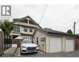 1014 E 16th Avenue, Vancouver, BC V5T2W1 Photo 37