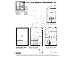 1014 E 16th Avenue, Vancouver, BC V5T2W1 Photo 40