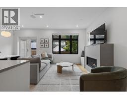1014 E 16th Avenue, Vancouver, BC V5T2W1 Photo 7