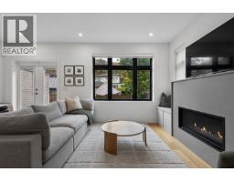 1014 E 16th Avenue, Vancouver, BC V5T2W1 Photo 8