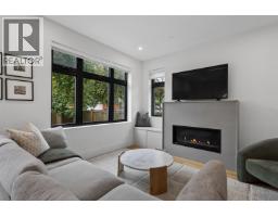 1014 E 16th Avenue, Vancouver, BC V5T2W1 Photo 9