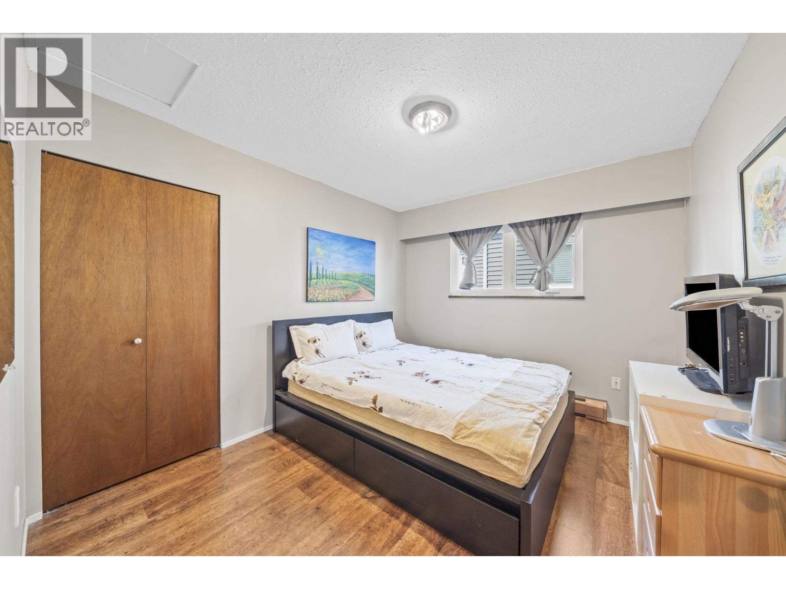 5189 NORFOLK STREET, Burnaby - Image 1