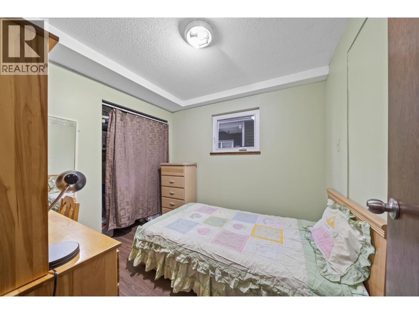 5189 NORFOLK STREET, Burnaby - Image 1
