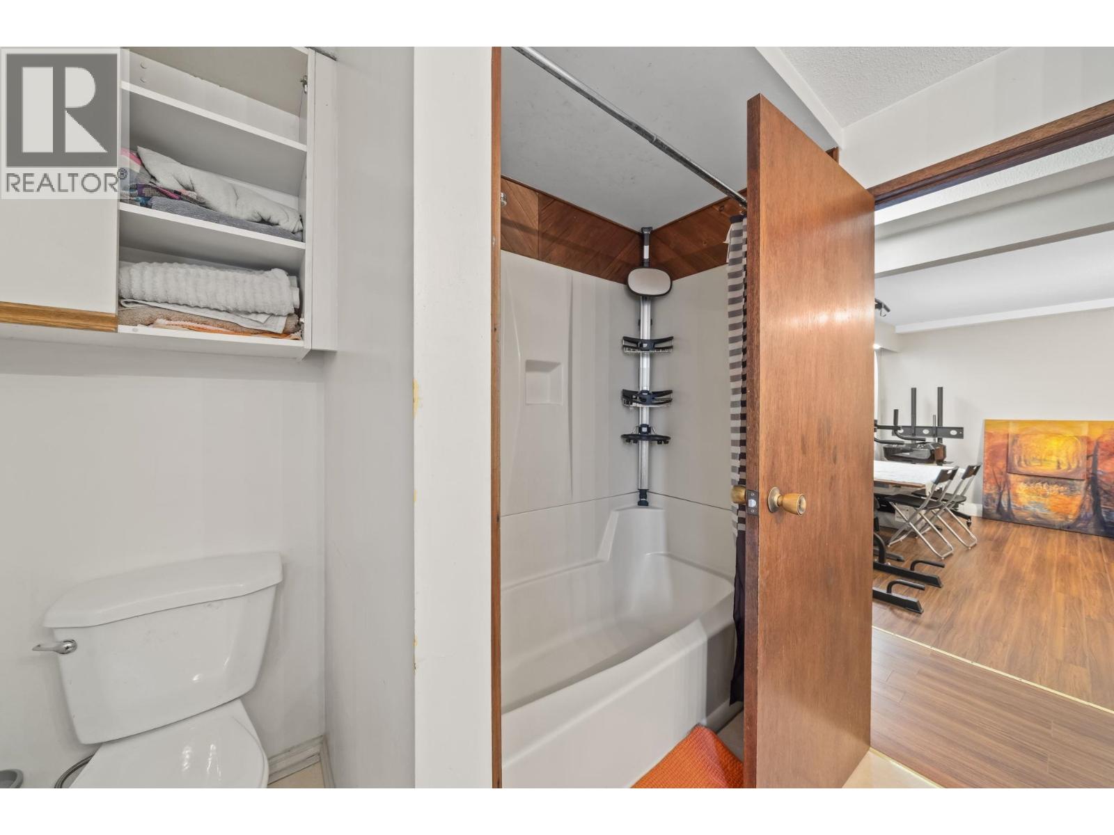 5189 NORFOLK STREET, Burnaby - Image 1