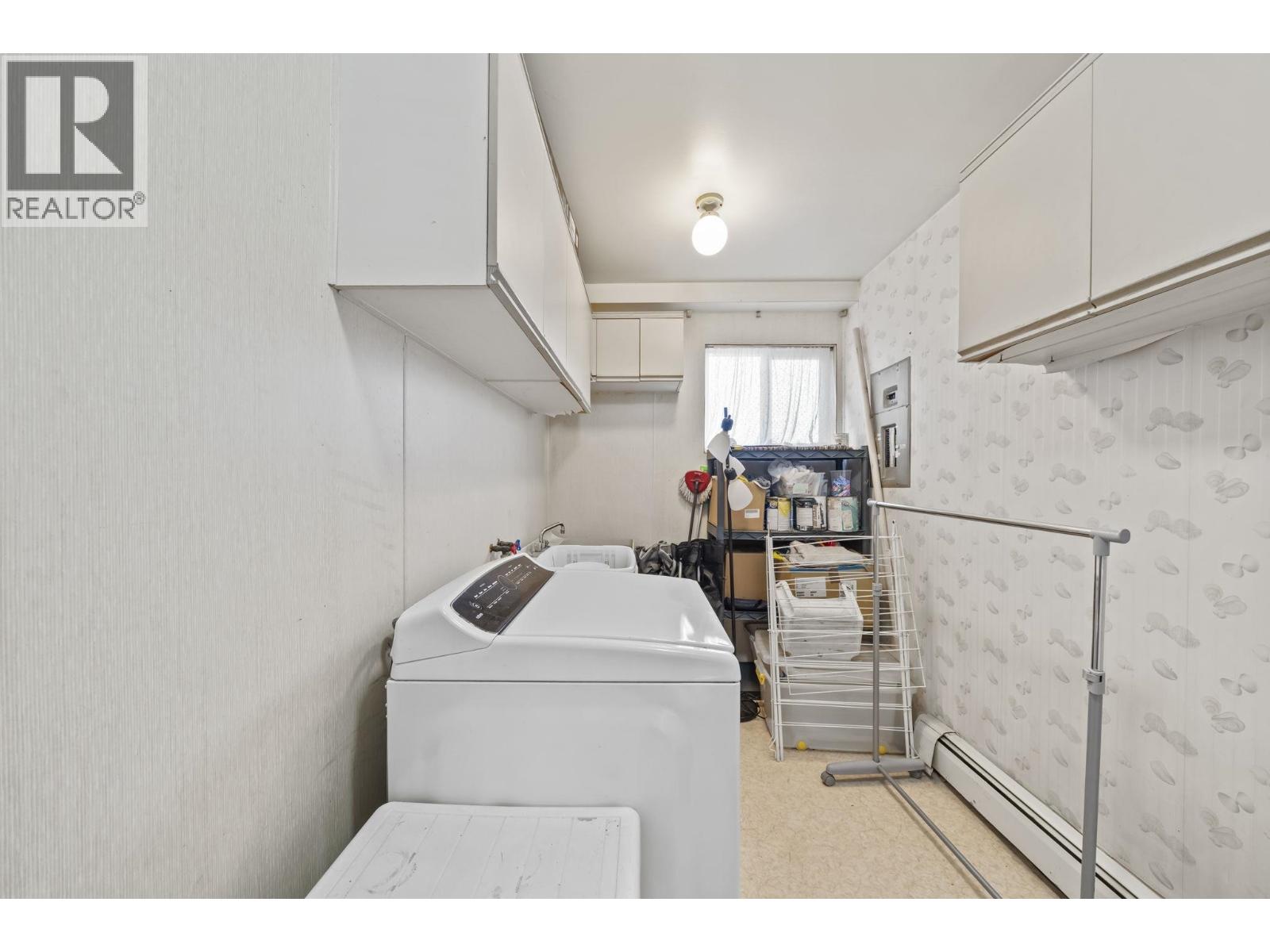 5189 NORFOLK STREET, Burnaby - Image 1