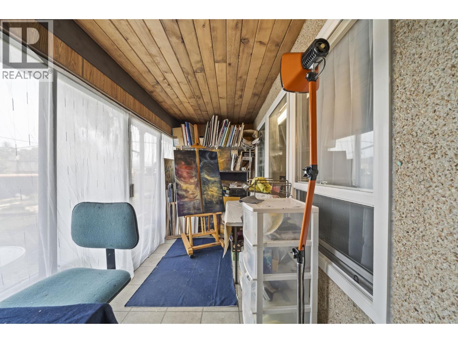 5189 NORFOLK STREET, Burnaby - Image 1