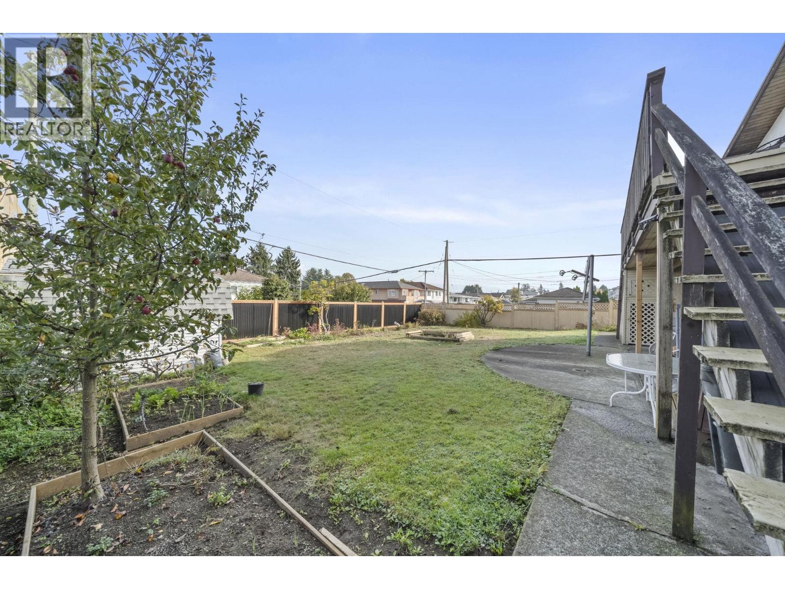 5189 NORFOLK STREET, Burnaby - Image 1