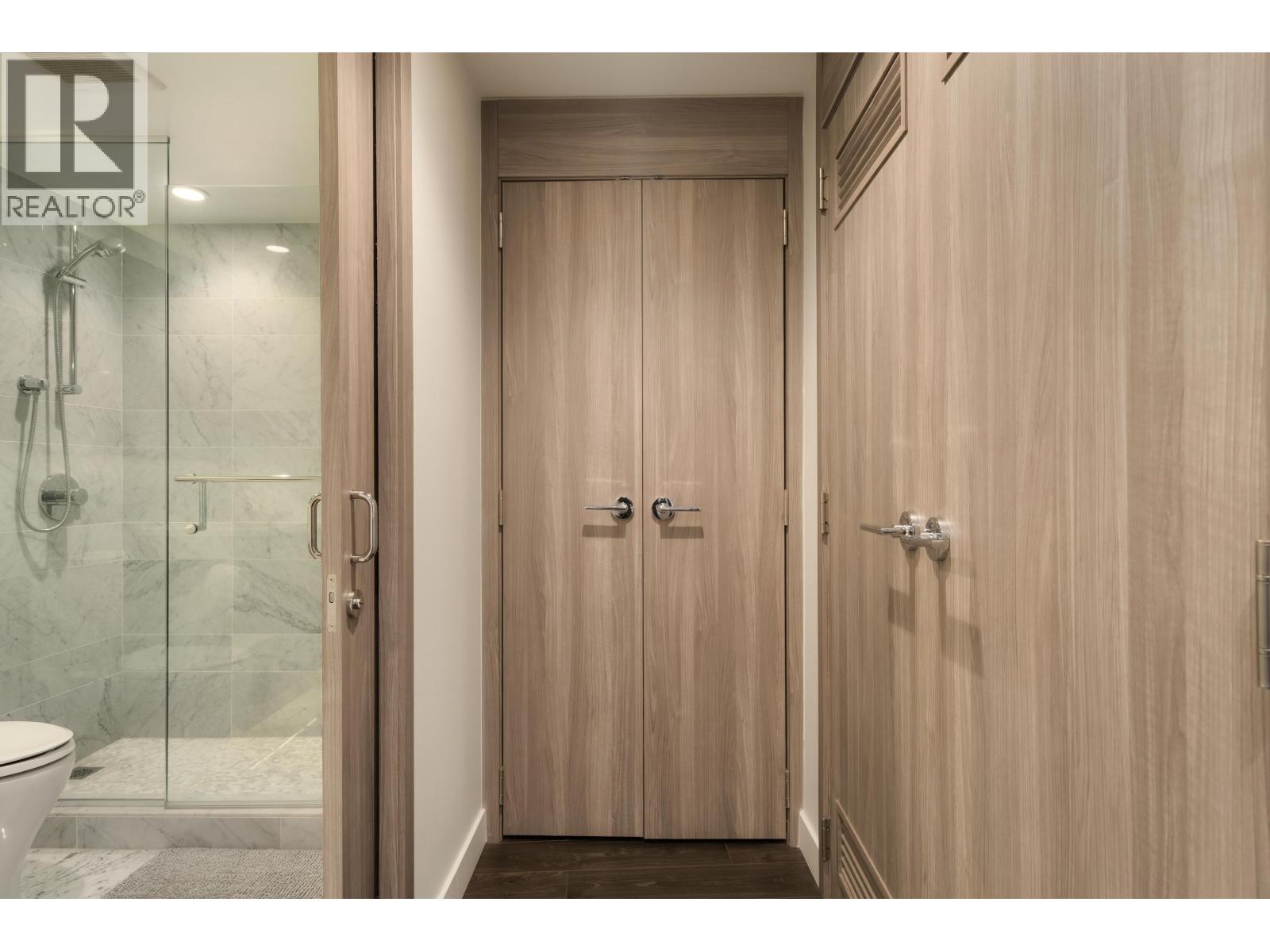 Photo of 612 1768 COOK STREET 19