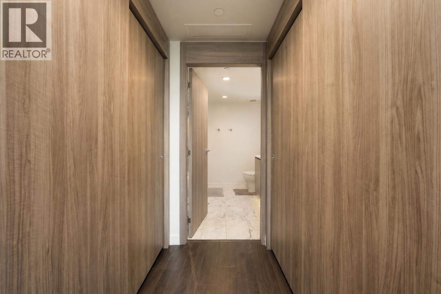 Photo of 612 1768 COOK STREET 21