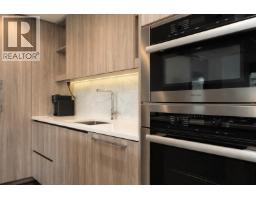 612 1768 Cook Street, Vancouver, BC V5Y0N3 Photo 8