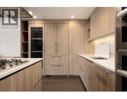 612 1768 Cook Street, Vancouver, BC V5Y0N3 Photo 9