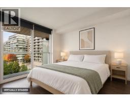 612 1768 Cook Street, Vancouver, BC V5Y0N3 Photo 10