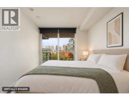 612 1768 Cook Street, Vancouver, BC V5Y0N3 Photo 11