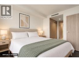 612 1768 Cook Street, Vancouver, BC V5Y0N3 Photo 12