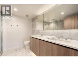 612 1768 Cook Street, Vancouver, BC V5Y0N3 Photo 13