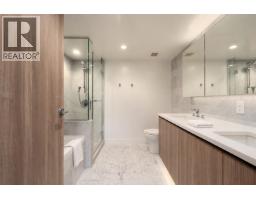 612 1768 Cook Street, Vancouver, BC V5Y0N3 Photo 14