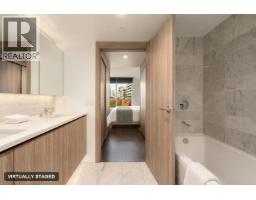 612 1768 Cook Street, Vancouver, BC V5Y0N3 Photo 15