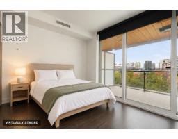 612 1768 Cook Street, Vancouver, BC V5Y0N3 Photo 16