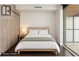 612 1768 Cook Street, Vancouver, BC V5Y0N3 Photo 17