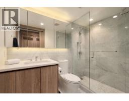 612 1768 Cook Street, Vancouver, BC V5Y0N3 Photo 18