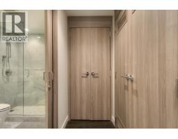 612 1768 Cook Street, Vancouver, BC V5Y0N3 Photo 19