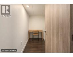612 1768 Cook Street, Vancouver, BC V5Y0N3 Photo 20