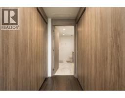 612 1768 Cook Street, Vancouver, BC V5Y0N3 Photo 21