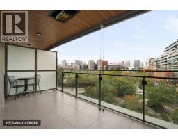 612 1768 Cook Street, Vancouver, BC V5Y0N3 Photo 22