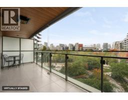612 1768 Cook Street, Vancouver, BC V5Y0N3 Photo 23