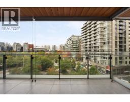 612 1768 Cook Street, Vancouver, BC V5Y0N3 Photo 24