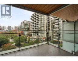 612 1768 Cook Street, Vancouver, BC V5Y0N3 Photo 25