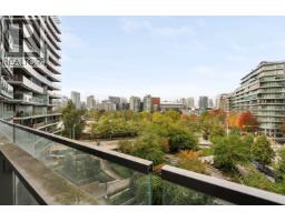 612 1768 Cook Street, Vancouver, BC V5Y0N3 Photo 26