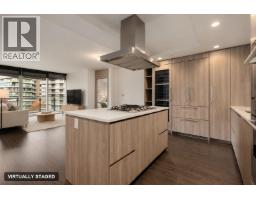 612 1768 Cook Street, Vancouver, BC V5Y0N3 Photo 6