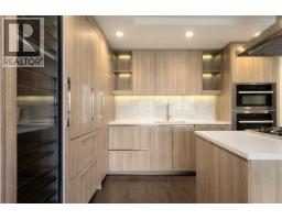 612 1768 Cook Street, Vancouver, BC V5Y0N3 Photo 7