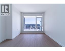 2604 699 Whitting Way, Coquitlam, BC V3J0N7 Photo 10