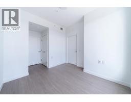 2604 699 Whitting Way, Coquitlam, BC V3J0N7 Photo 11